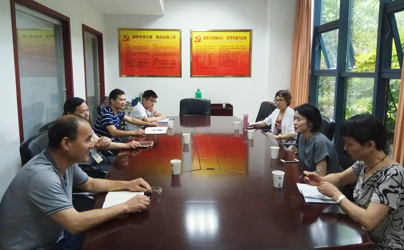 1559543536724734.jpg 20180626151632093209.jpg