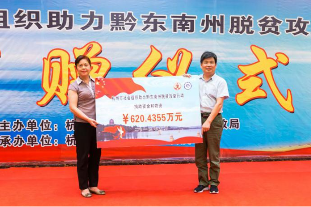 1563948054895904.png 9.png