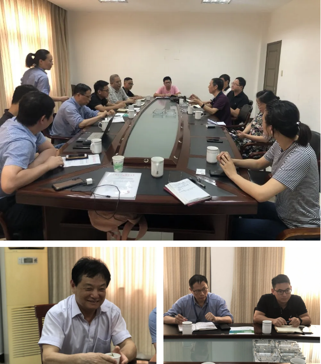 1597369403245731.png 1.png