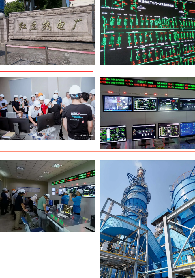 1599803447468191.png QQ截图20200911134616.png