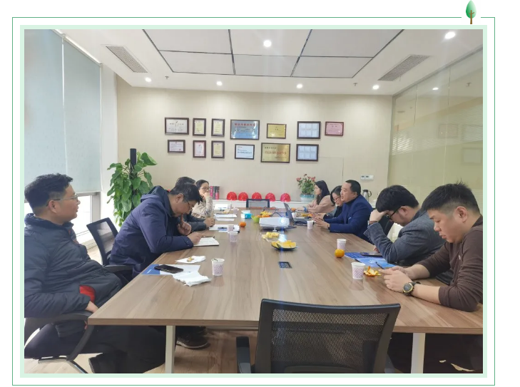 1615253422585633.png image.png