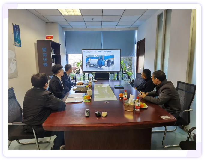 1616398885990572.png image.png