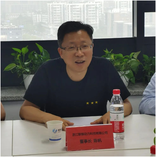 1620955167724278.png image.png