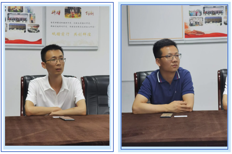 1623993325583978.png image.png