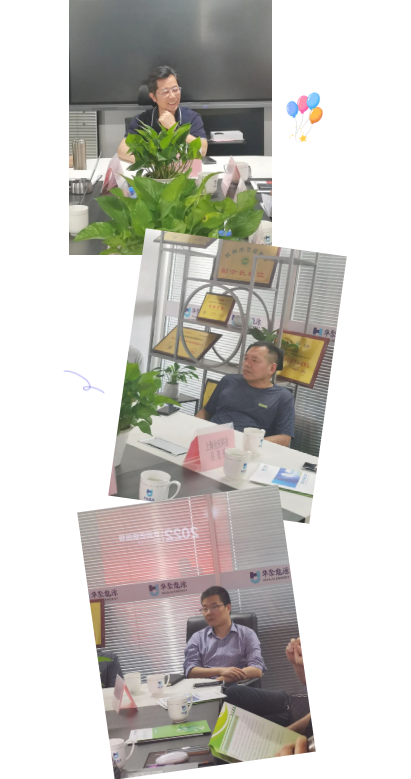 1654071260217675.png image.png