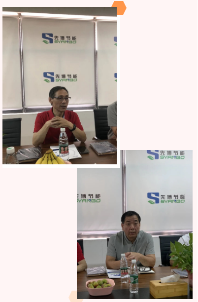 1657865623291547.png image.png