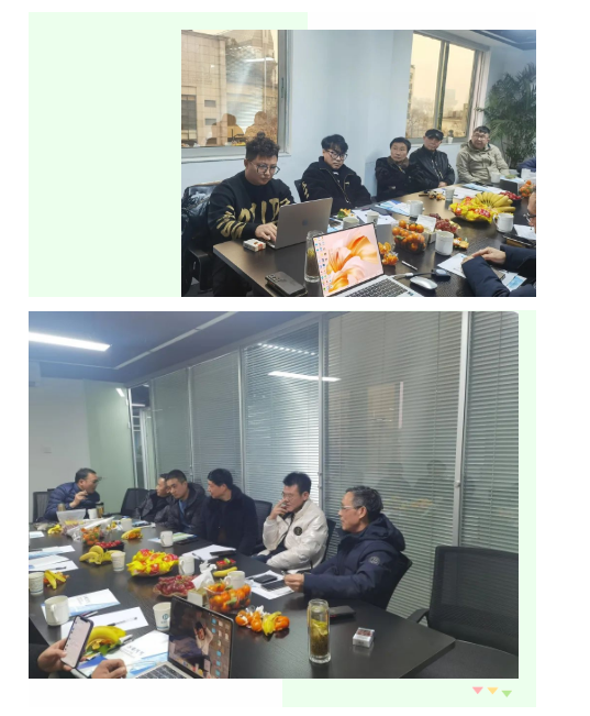 1675831784361492.png image.png