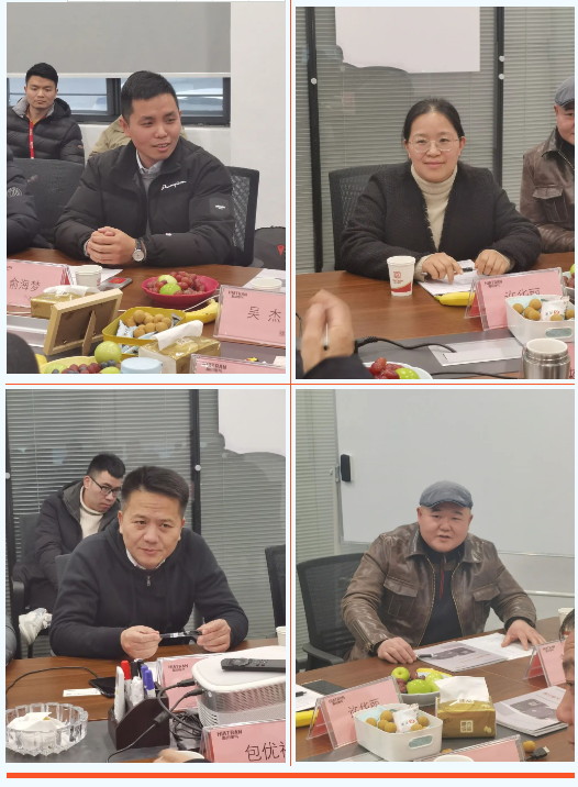 1677213631268554.png image.png