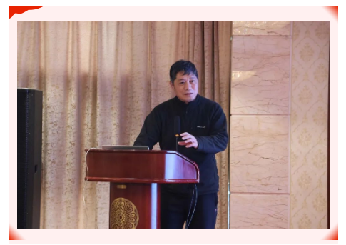 1679289375583922.png image.png