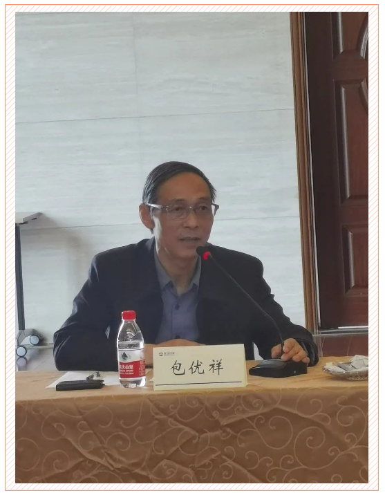 1685081756877034.png 1685081749689.png