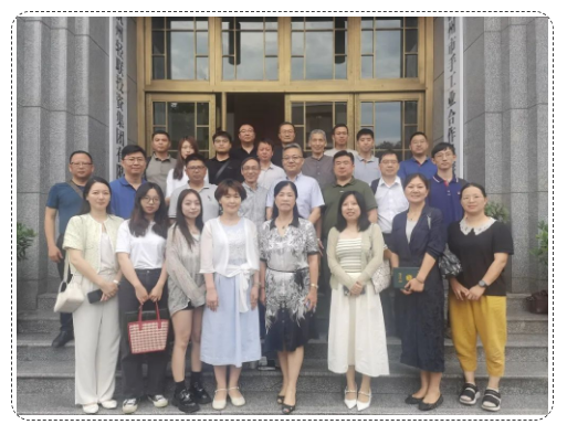 1688094328768282.png 1688094316328.png