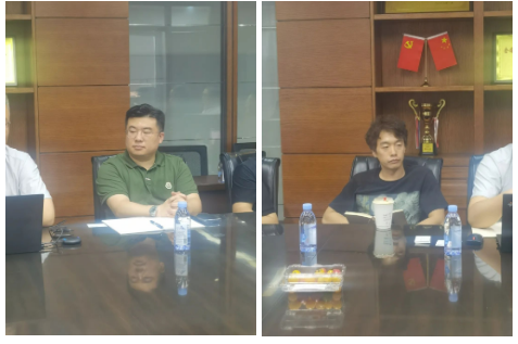 1688094454687651.png 1688094444408.png