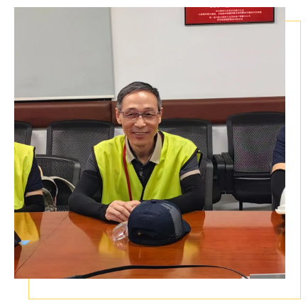 1724291425150987.png 1724291418896.png