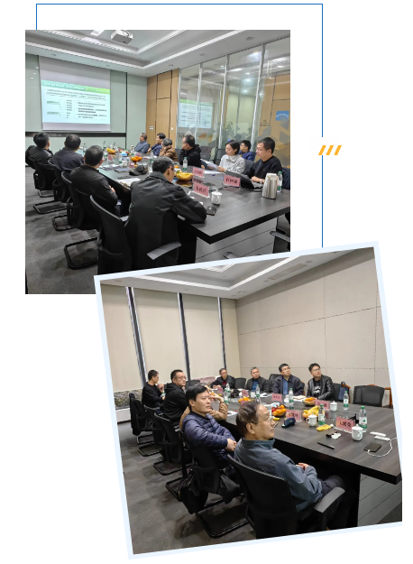 1732160113528809.png 1732160093519.png