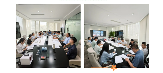 1753153760810590.png 1753153755253.png